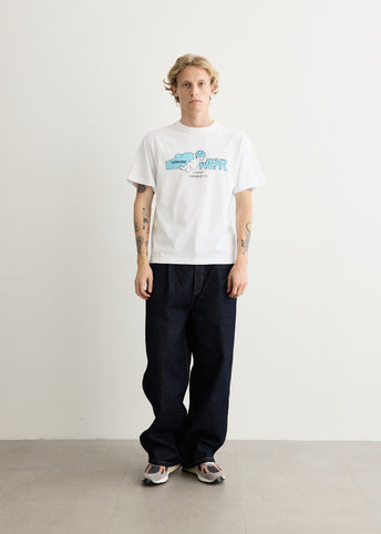 Leisure T-Shirt