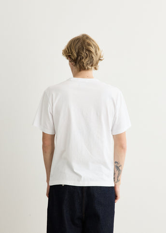 Leisure T-Shirt