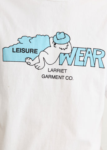 Leisure T-Shirt