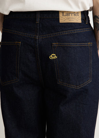 Wale Jeans