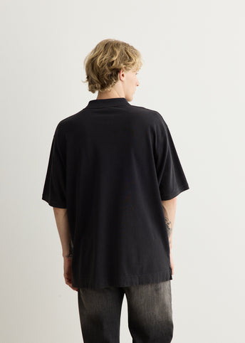 Egnes Short Sleeve Polo