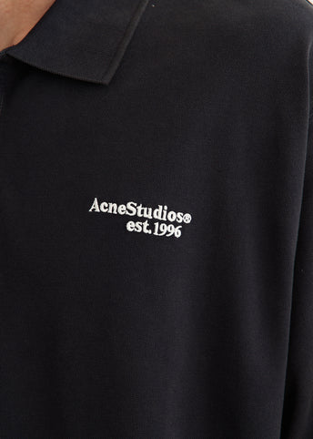 Egnes Short Sleeve Polo