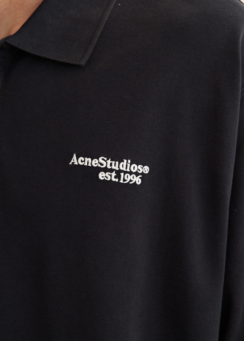 Egnes Short Sleeve Polo