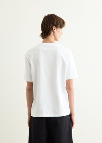 Party Fox Comfort T-Shirt