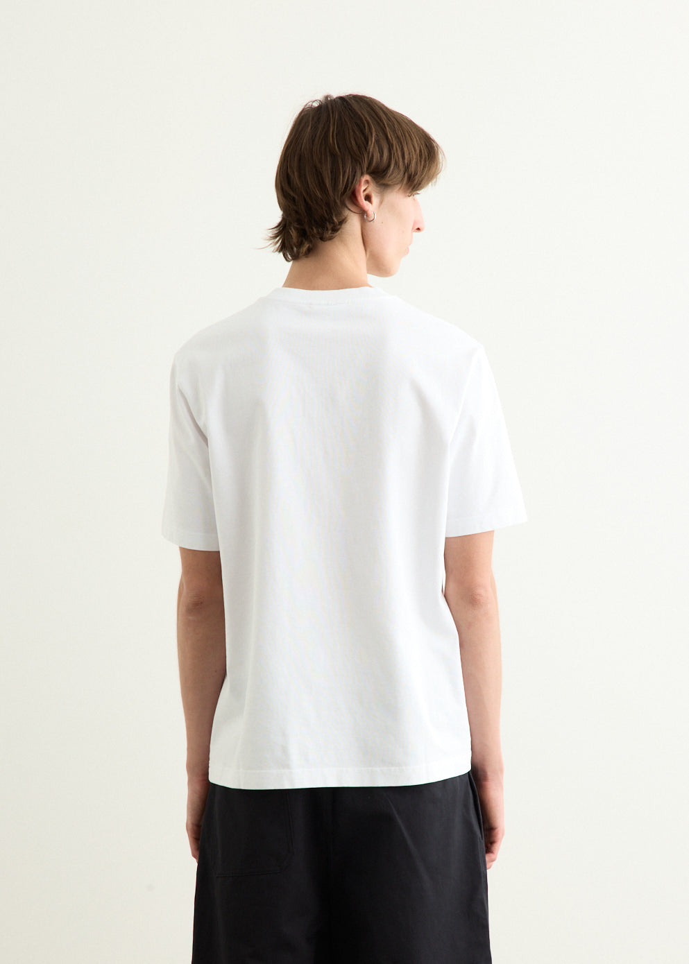Party Fox Comfort T-Shirt