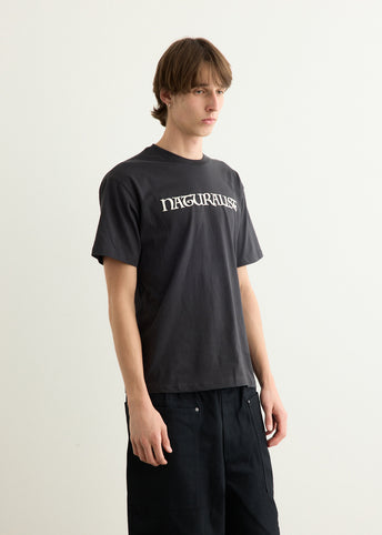 Naturalist T-Shirt