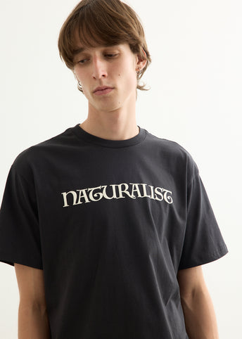 Naturalist T-Shirt