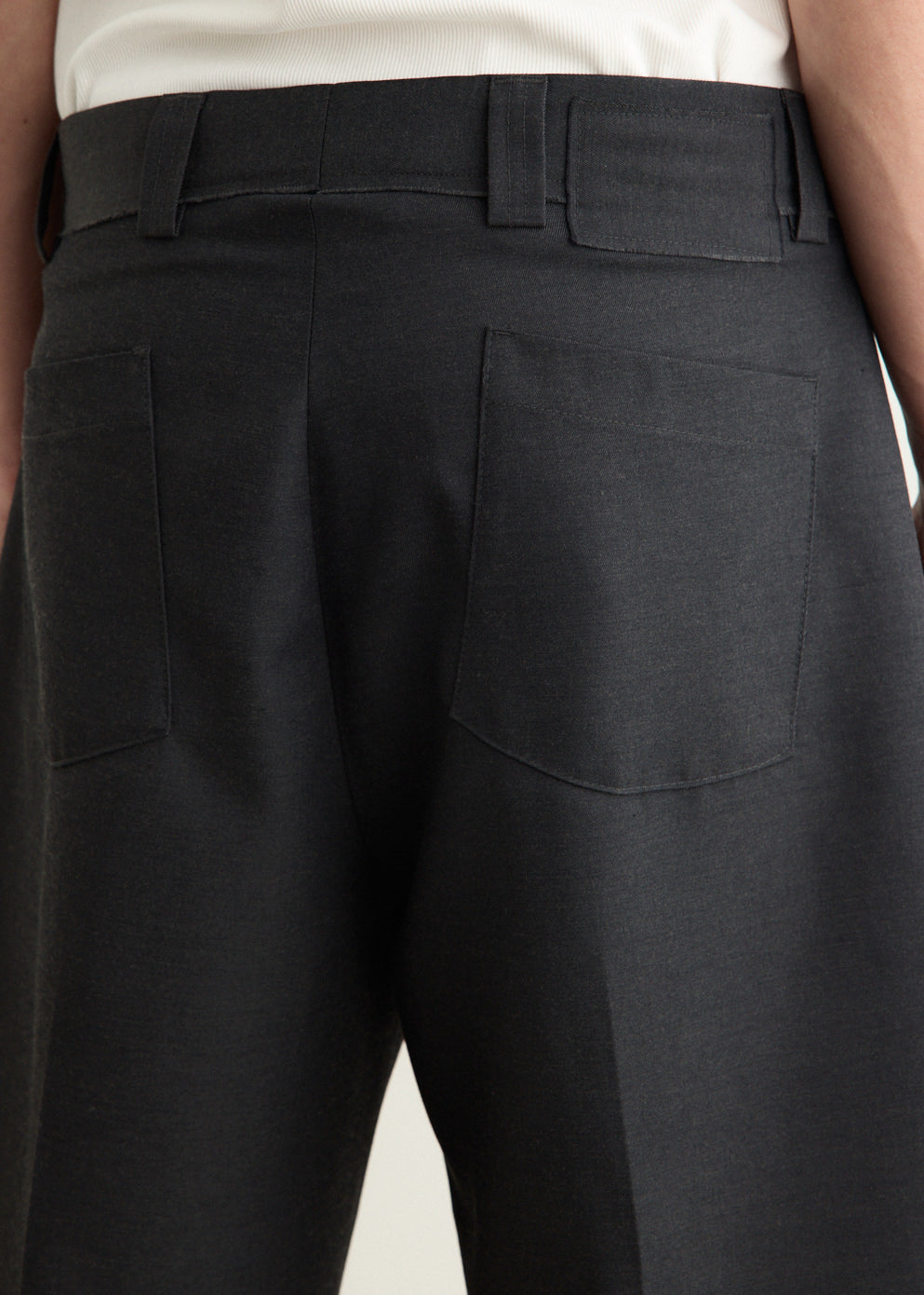 Incu Exclusive Classic Shorts