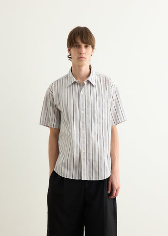 Incu Exclusive New Input Shirt