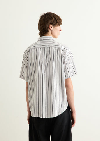 Incu Exclusive New Input Shirt