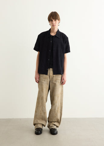 Incu Exclusive Holiday Shirt