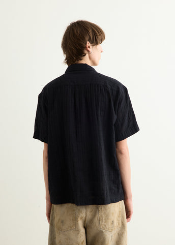 Incu Exclusive Holiday Shirt