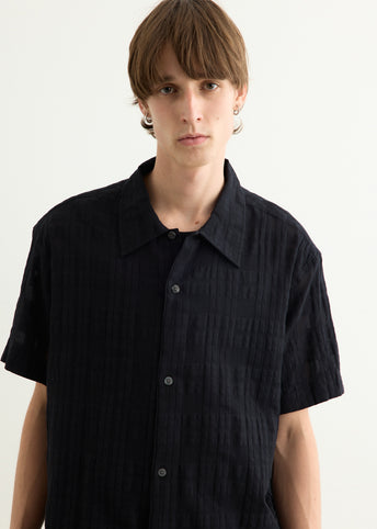 Incu Exclusive Holiday Shirt