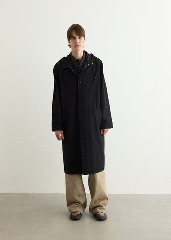 Kim Parka