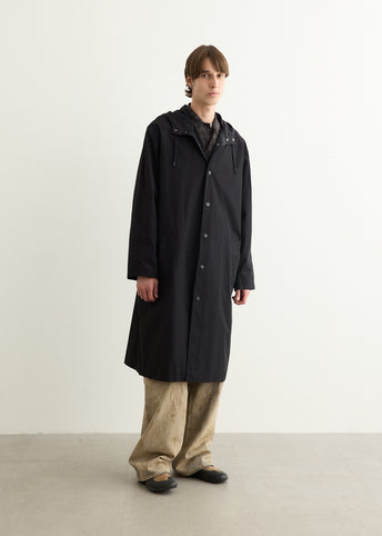 Kim Parka