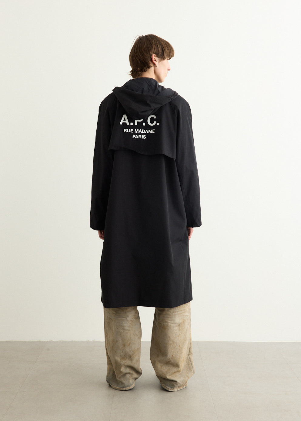 Kim Parka