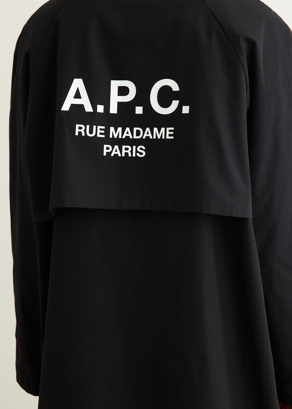 Kim Parka