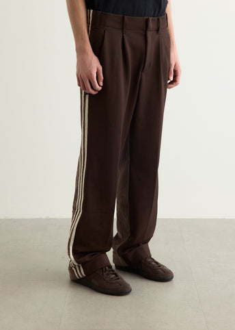 x CLOT by Edison Chen Sports Slacks