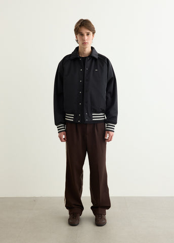 Premium Bomber Jacket