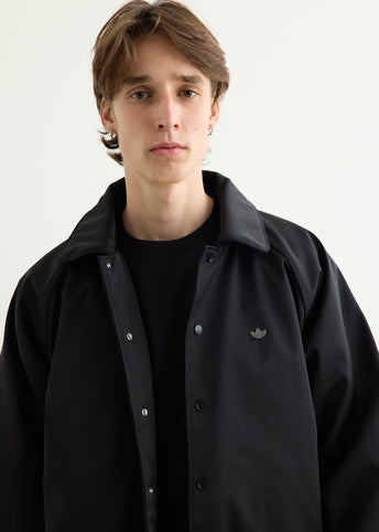 Premium Bomber Jacket