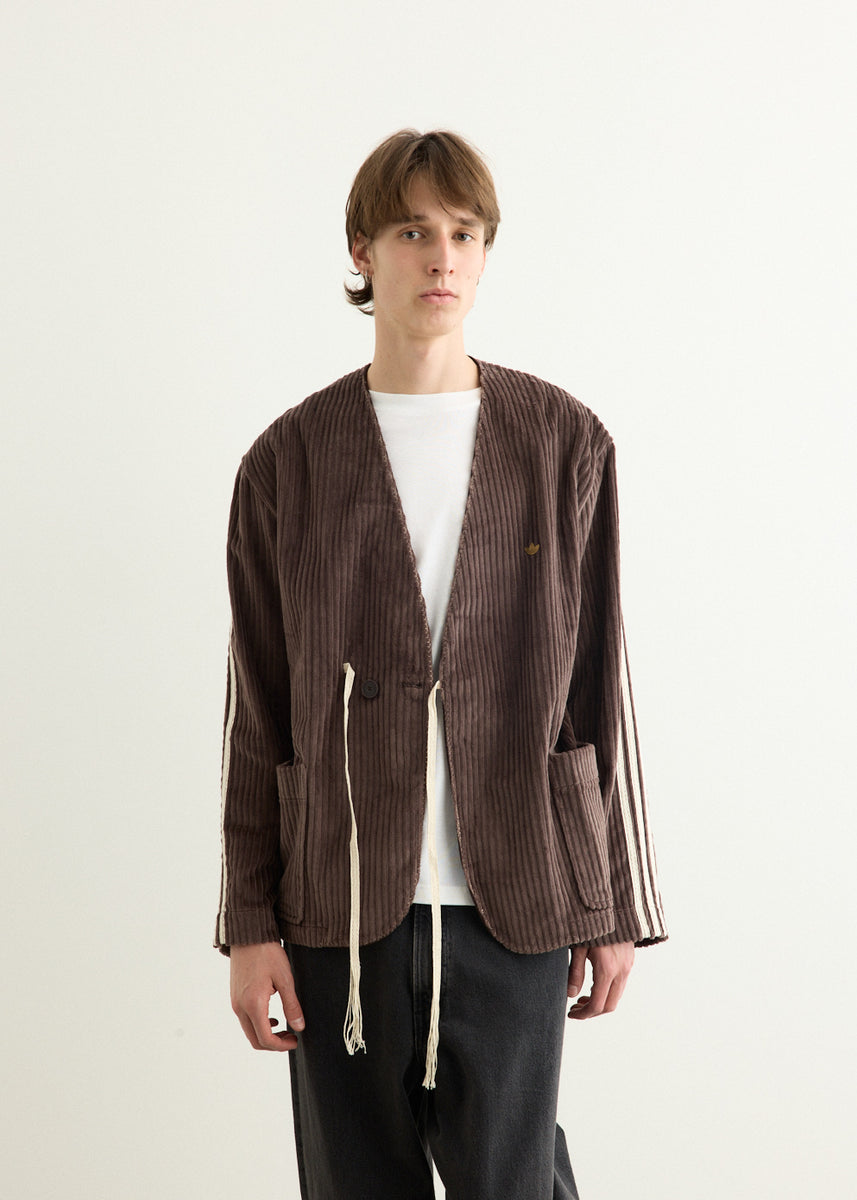 mens_Oscar9487_1200x1200_crop_