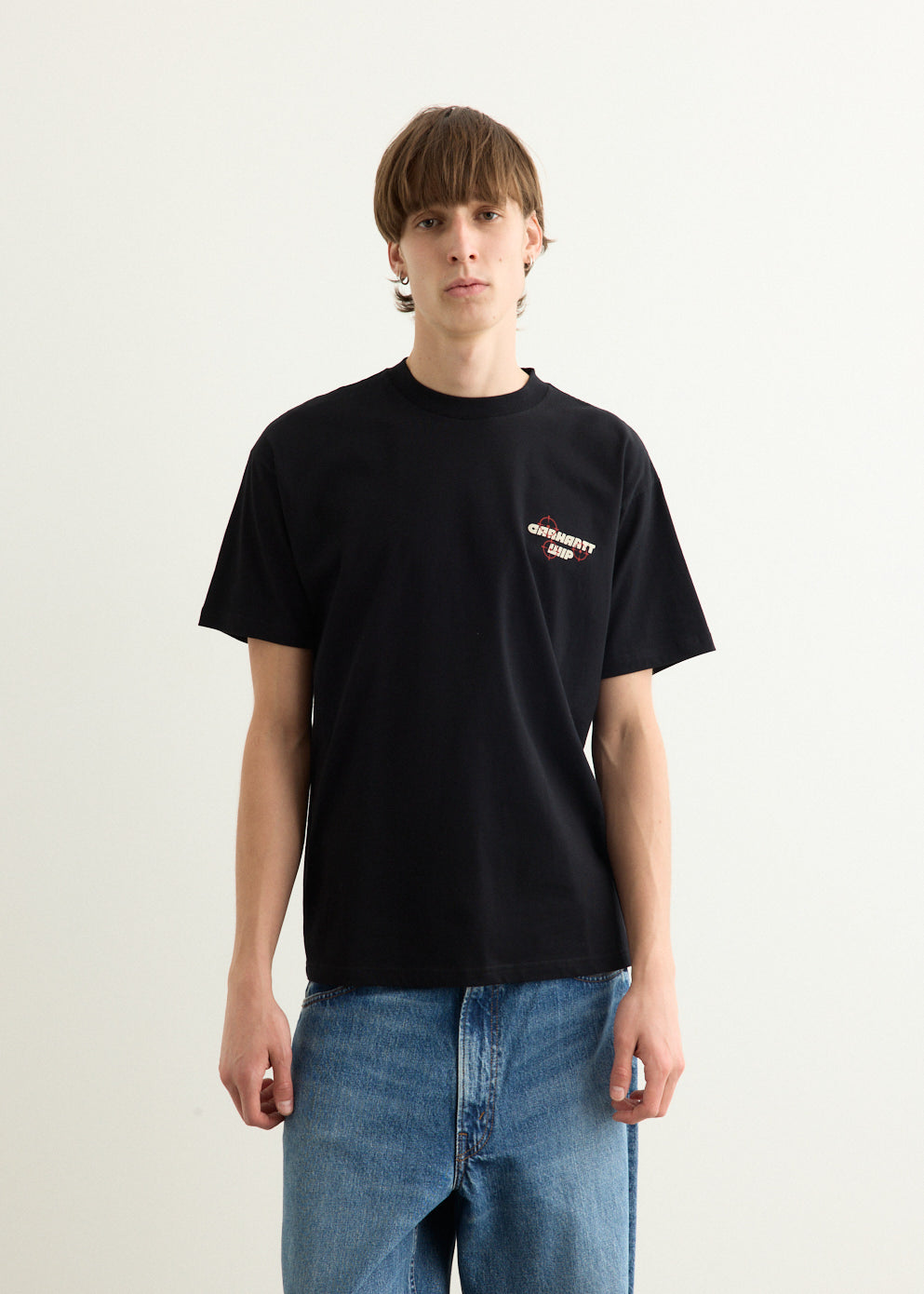 Wiptopia T-Shirt