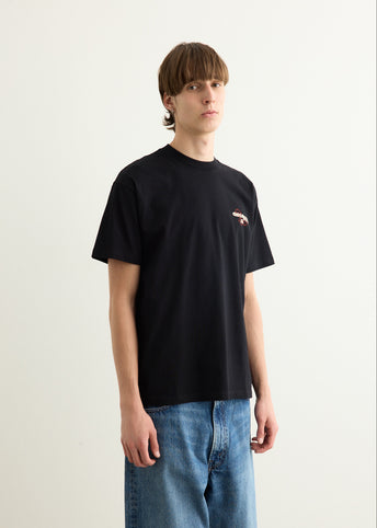 Wiptopia T-Shirt