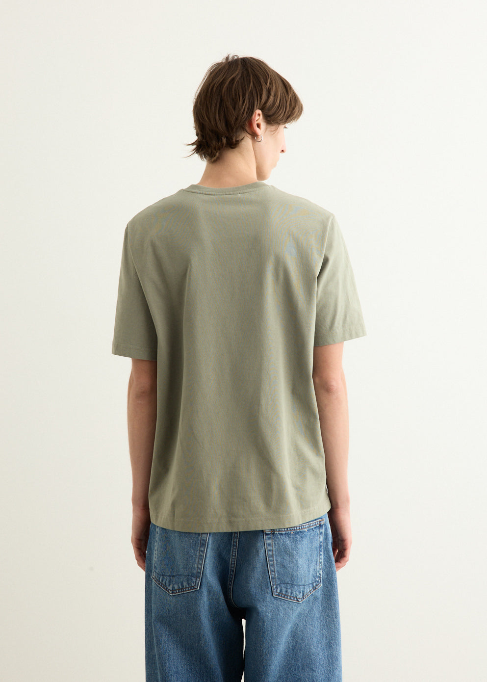 Handwriting Comfort T-Shirt