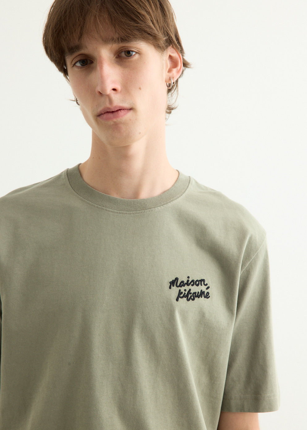 Handwriting Comfort T-Shirt