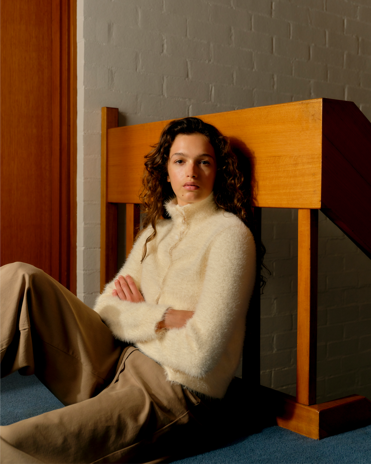 Incu Collection Autumn