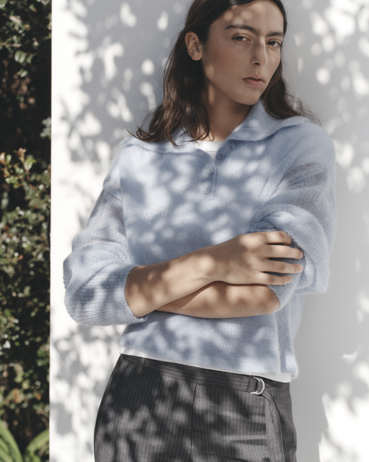 Incu Collection Womens