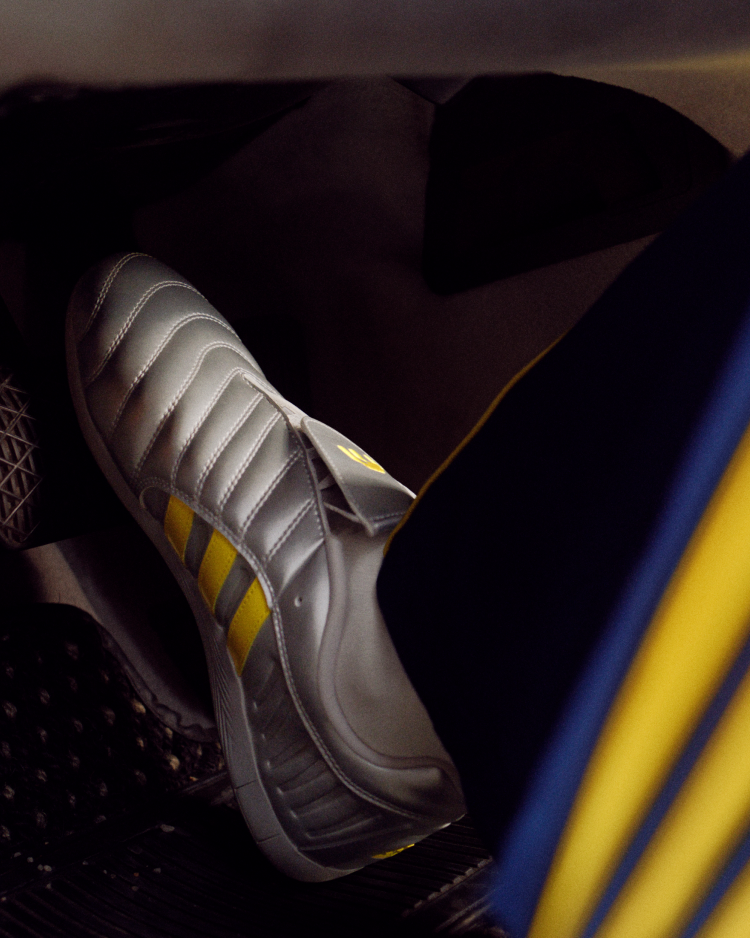 Feature Banner Mobile