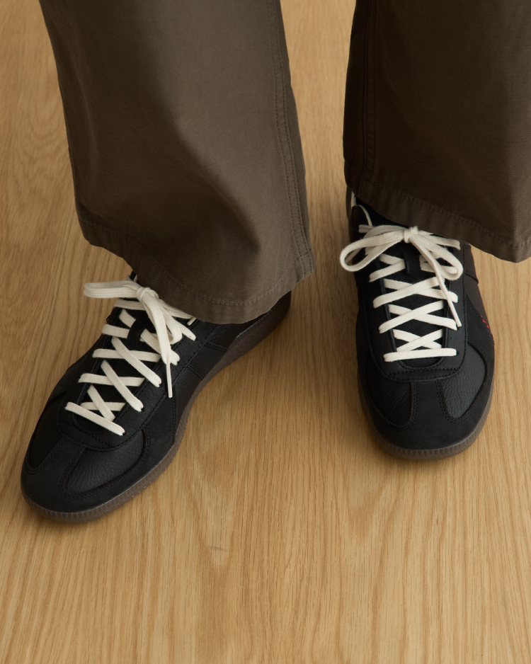 Feature Banner Mobile