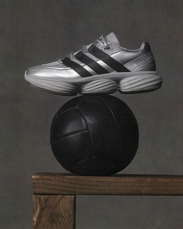 Feature Banner Mobile