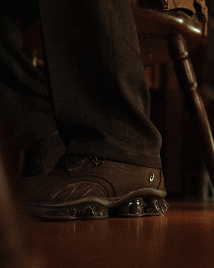 Feature Banner Mobile