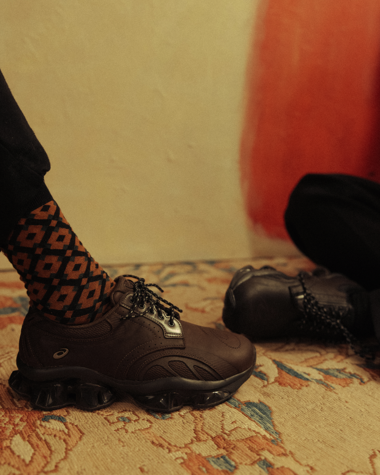 Feature Banner Mobile