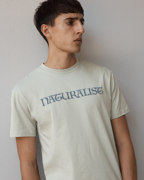 Refine your look with new pieces from Kapital, Jacquemus, Beams Plus, NN07, Maison Kitsune, Nike and more.