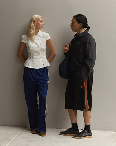 Feature Banner Mobile