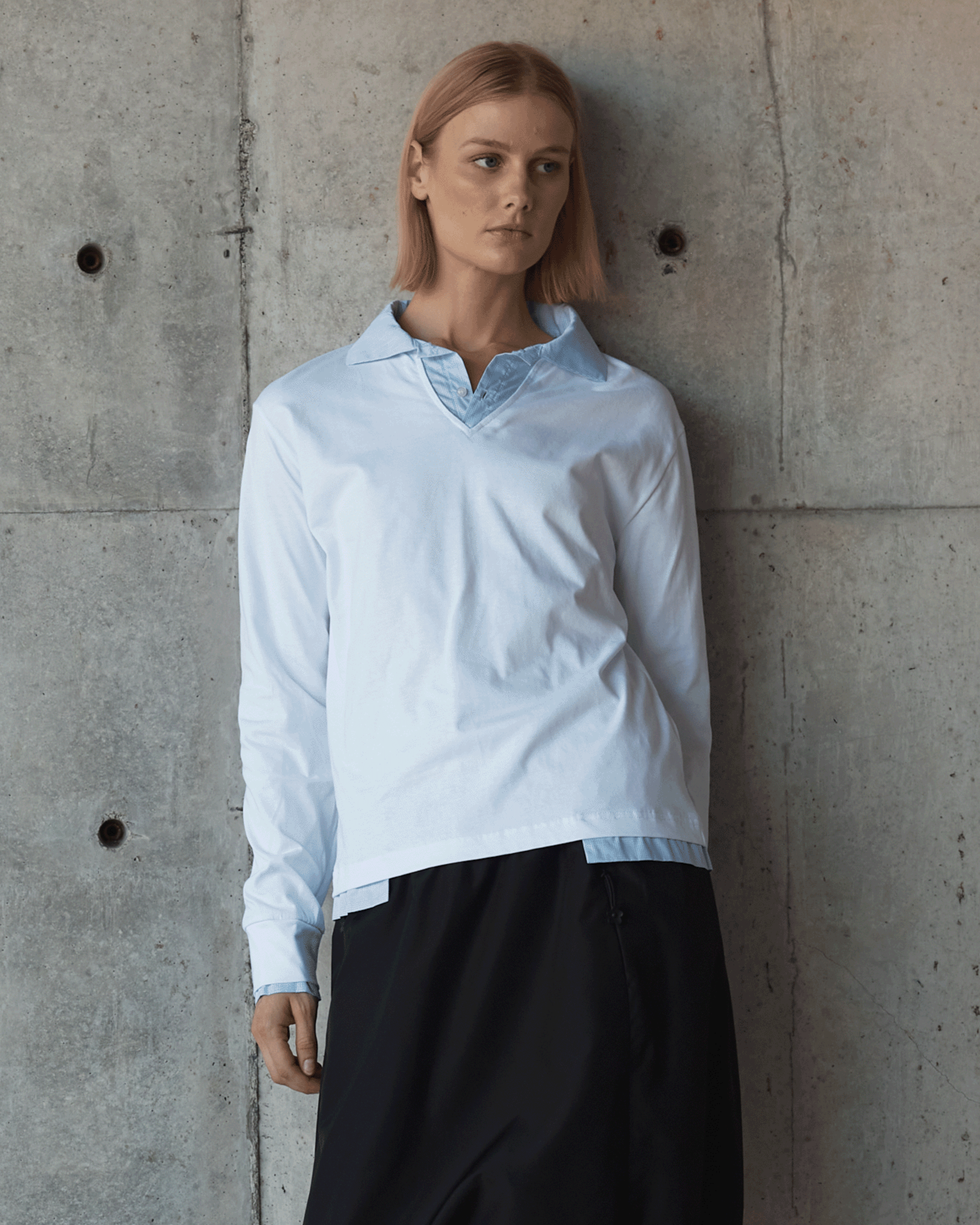 Feature Banner Mobile