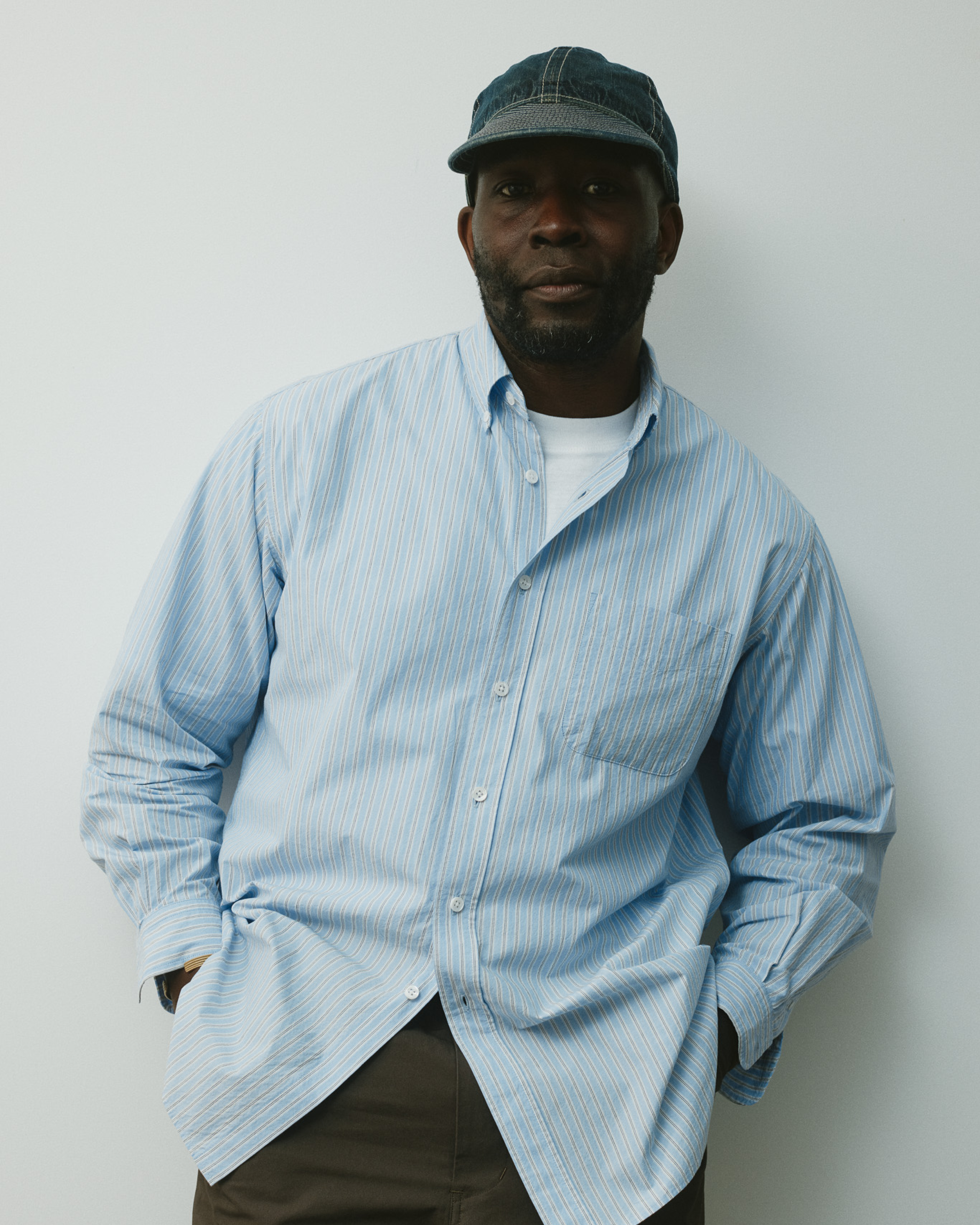 Feature Banner Mobile