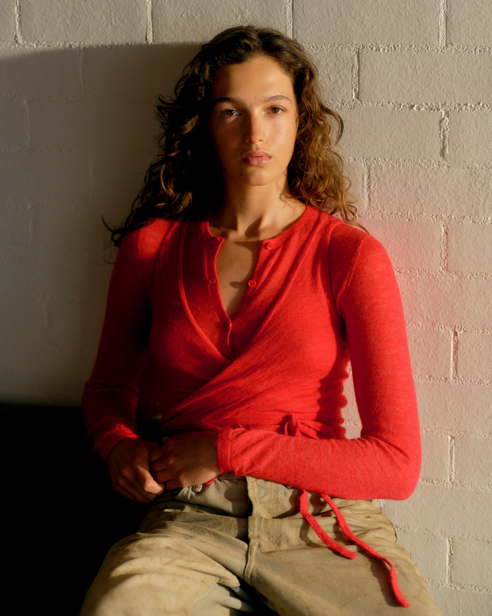 Feature Banner Mobile