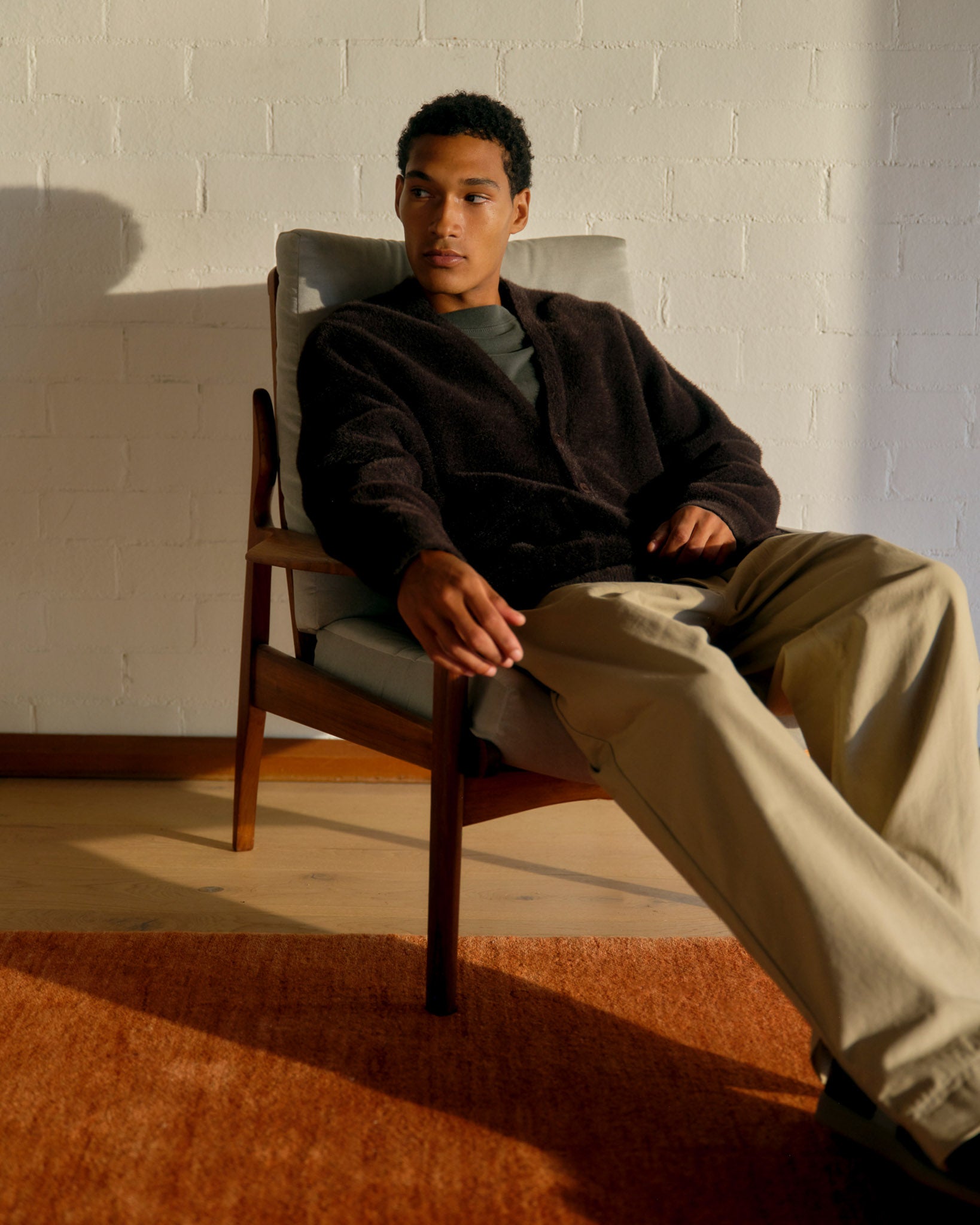 Feature Banner Mobile