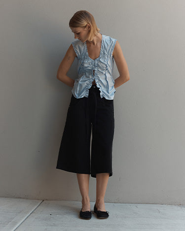 Feature Banner Mobile