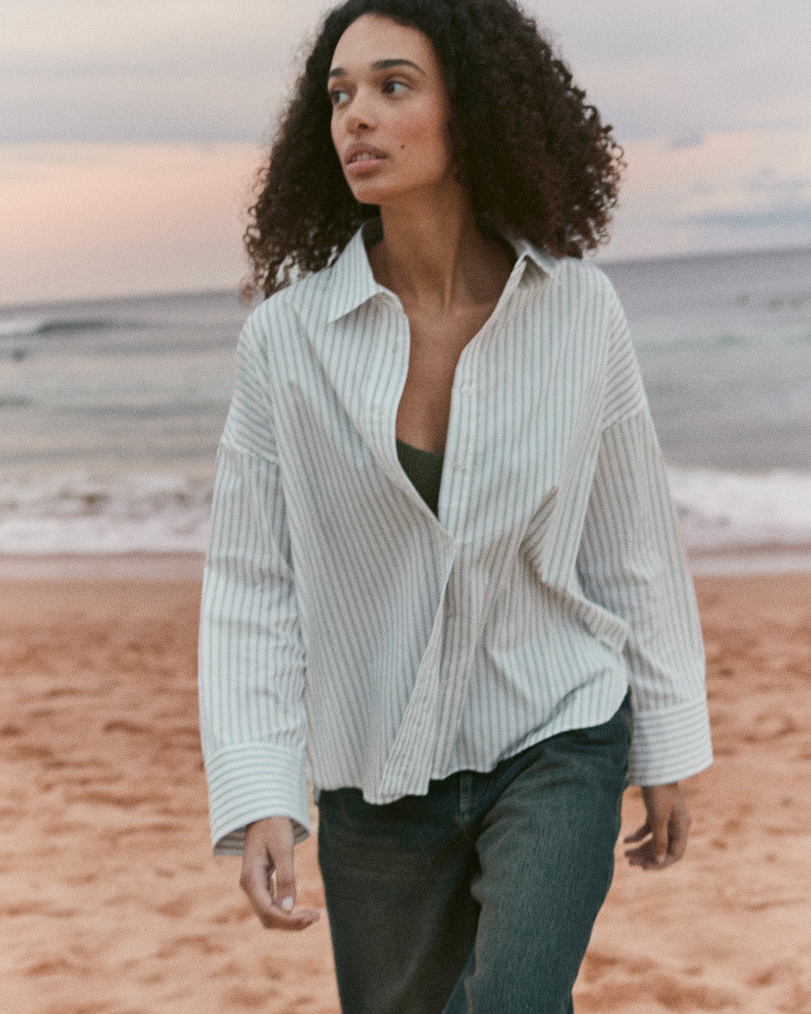 Feature Banner Mobile