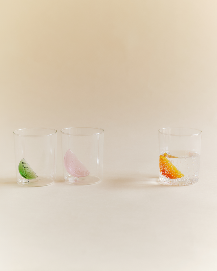 Feature Banner Mobile