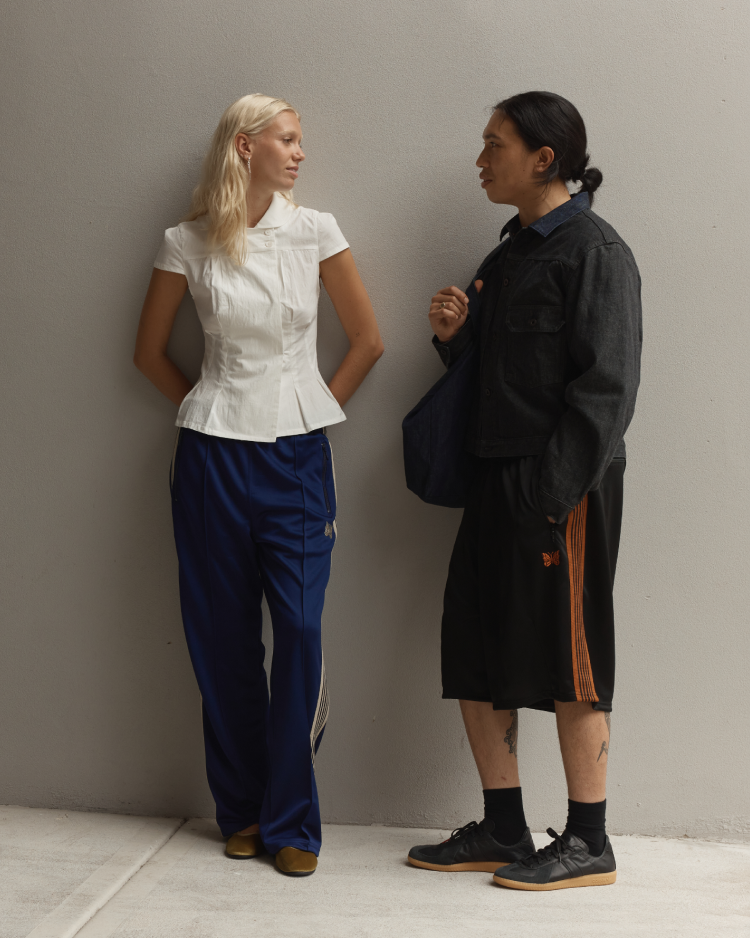 Feature Banner Mobile