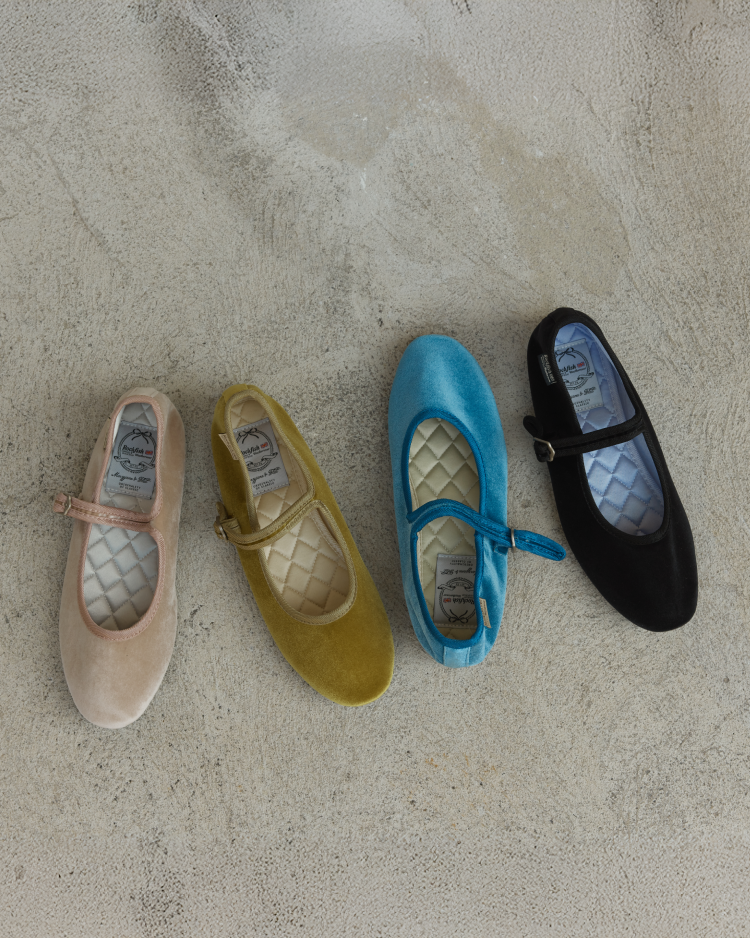 Feature Banner Mobile