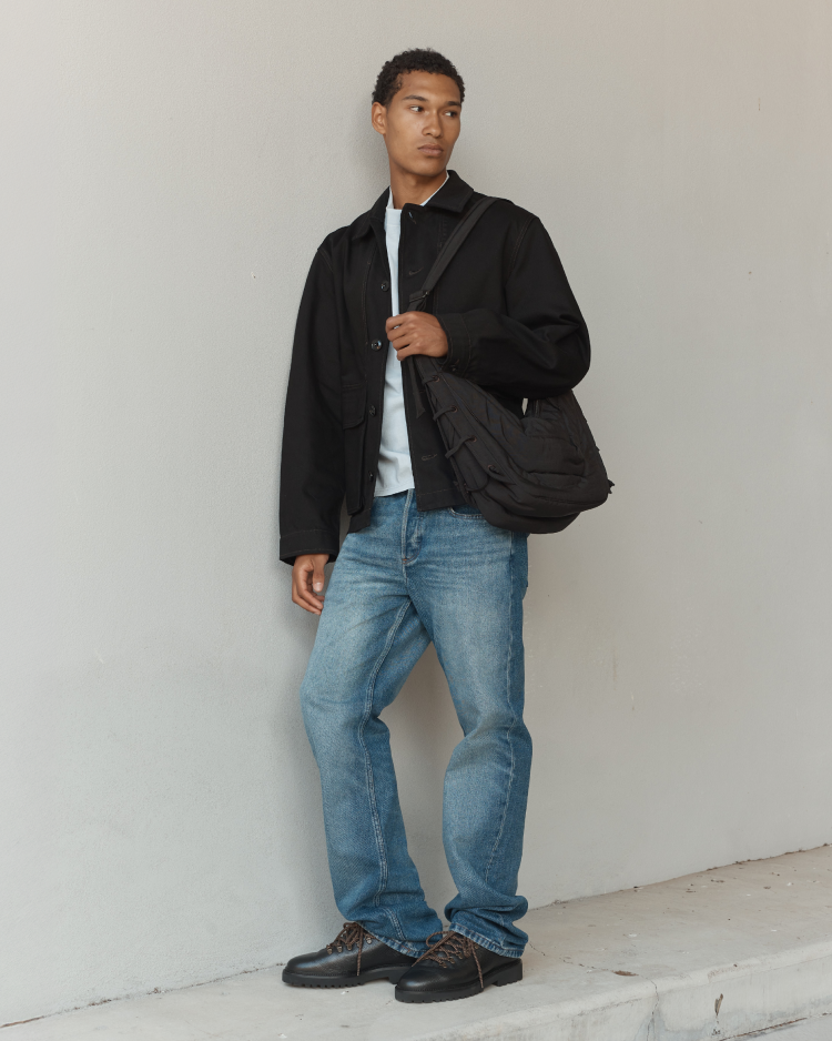 Feature Banner Mobile