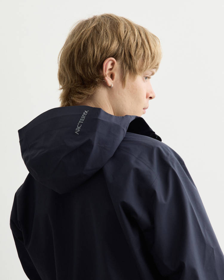 Feature Banner Mobile