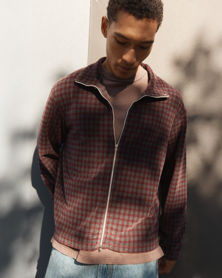 Feature Banner Mobile